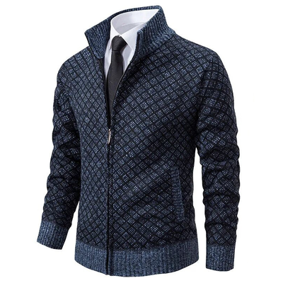 Armin | Smart Jacke