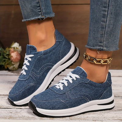 Tanja | Orthopädische Schuhe Damen
