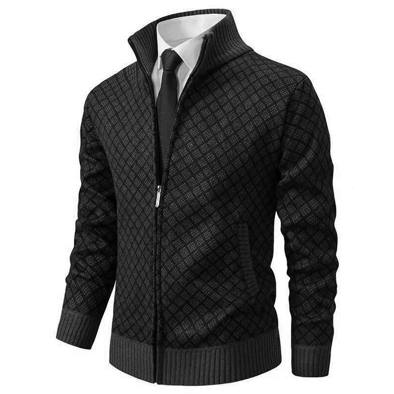 Armin | Smart Jacke