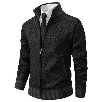 Armin | Smart Jacke