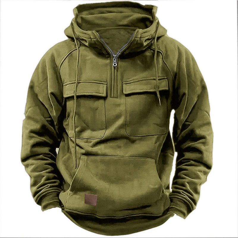 Variant image for Lukas | Herrenjacke-12