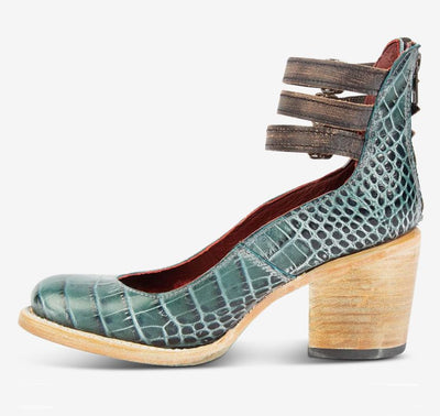 Amira | Elegante Schuhe