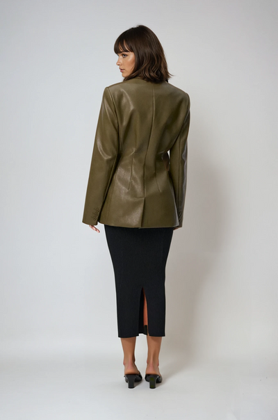 Serafine | Elegante Jacke