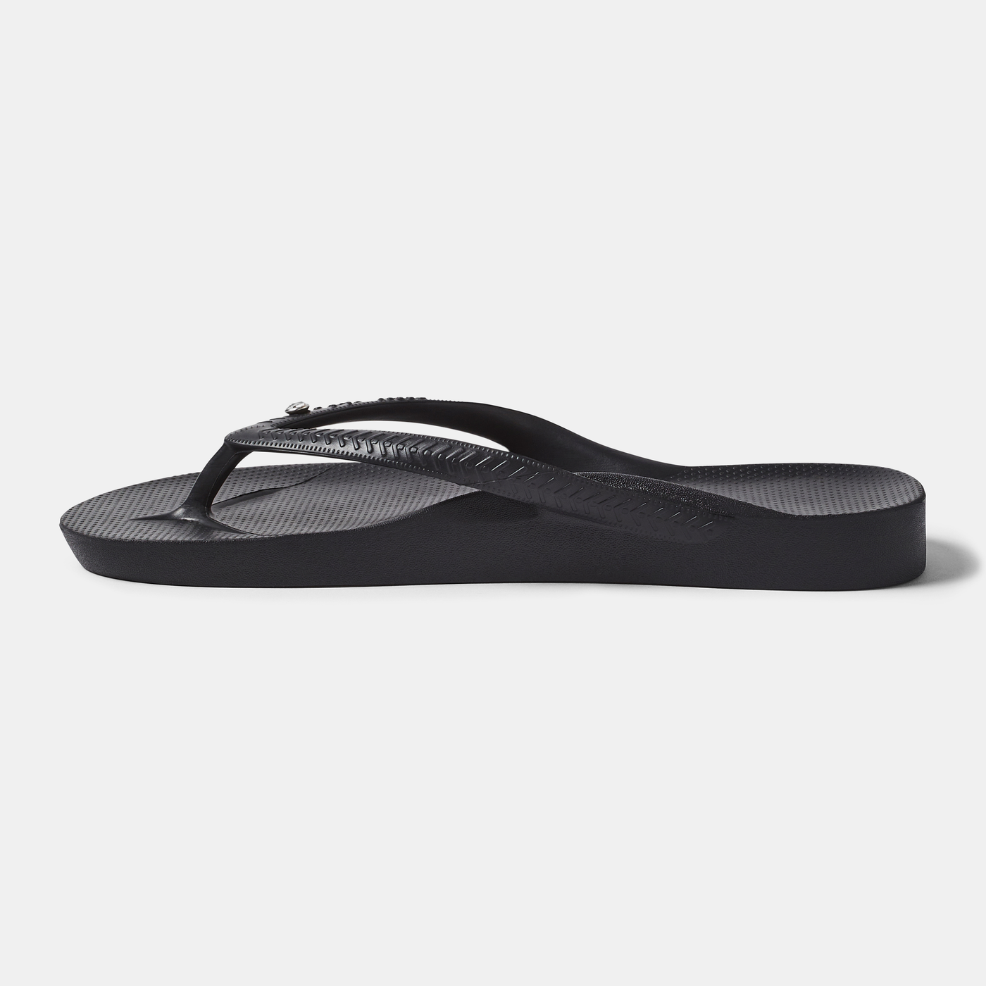 Gerald | Arch Support Sandalen