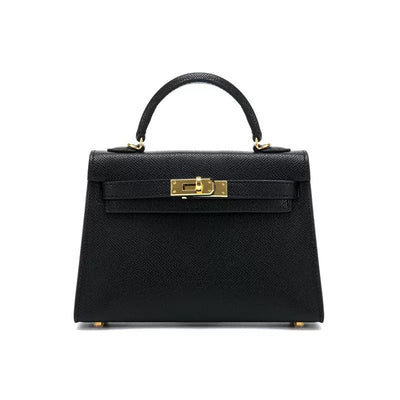 Tracy | Vegane Ledertasche