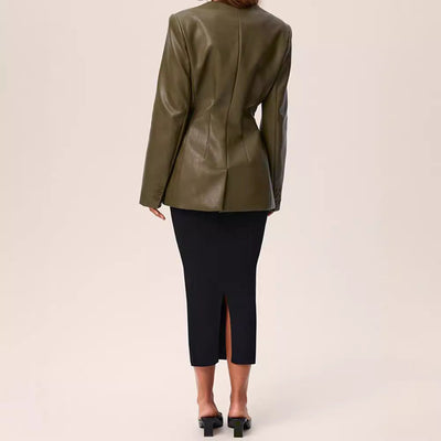 Serafine | Elegante Jacke
