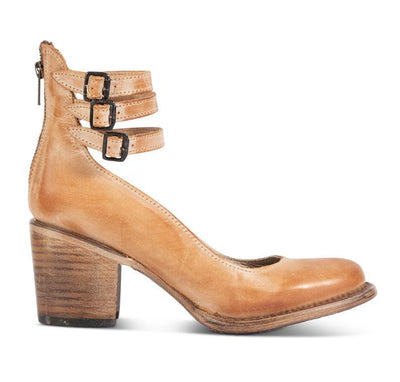 Amira | Elegante Schuhe