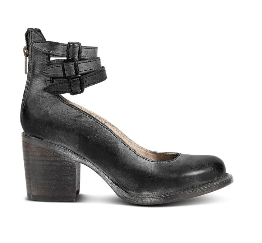 Amira | Elegante Schuhe