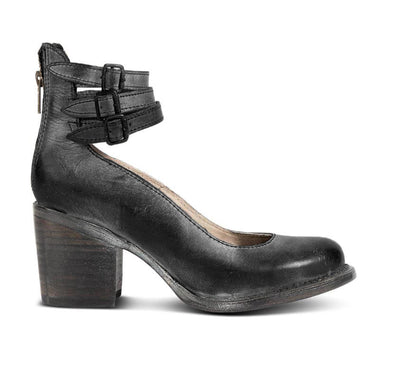 Amira | Elegante Schuhe