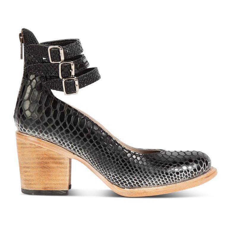 Amira | Elegante Schuhe