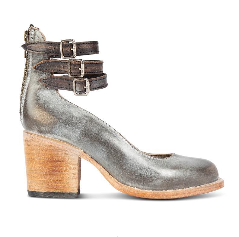 Amira | Elegante Schuhe