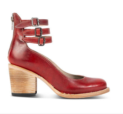 Amira | Elegante Schuhe