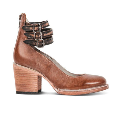 Amira | Elegante Schuhe