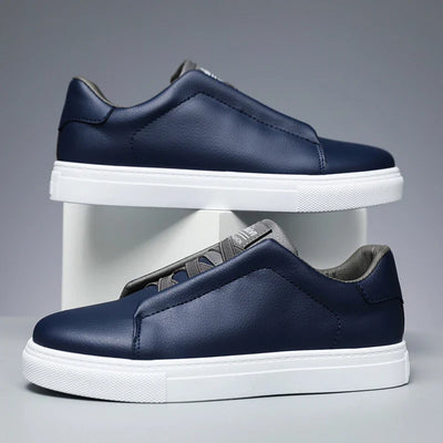Paul | Elegante Lederschuhe