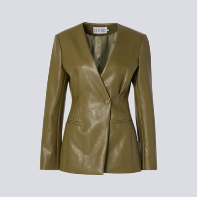 Serafine | Elegante Jacke
